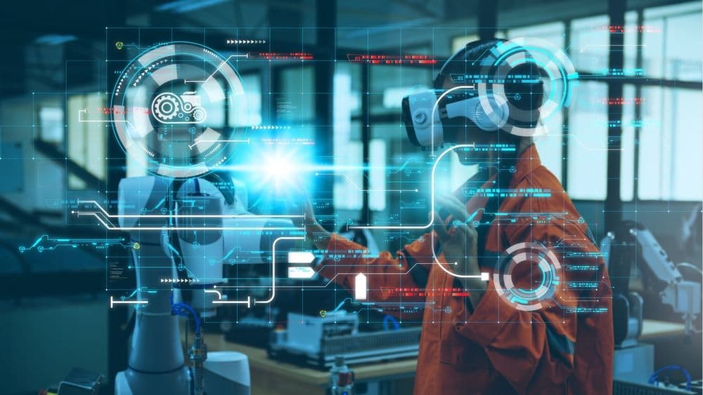 Advanced engineering simulation visualization