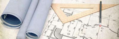 CAD and CAE engineering design services