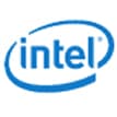 Intel logo