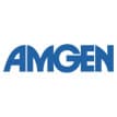Amgen logo