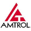 AMTROL logo
