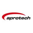 Aprotech logo