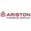 Ariston Group logo