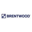 Brentwood logo