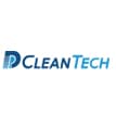 Cleantech logo