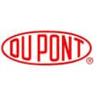 DuPont logo