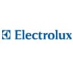 Electrolux logo