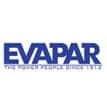 Evapar logo