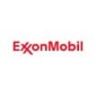 ExxonMobil logo
