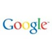 Google logo
