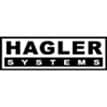 Hagler Systems logo