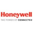 Honeywell logo