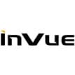 InVue logo