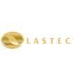 Lastec logo