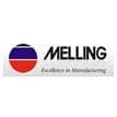 Melling logo