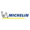 Michelin logo
