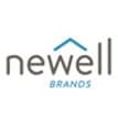 Newell Brands logo