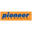 Pioneer logo