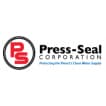 Press-Seal logo