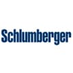 Schlumberger logo