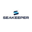 Seakeeper logo