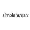 simplehuman logo
