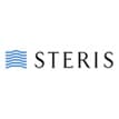 STERIS logo
