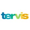 Tervis logo