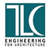 TLC Engineering logo