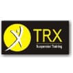 TRX Training logo