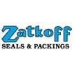 Zatkoff logo
