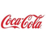 client logo - coca-cola