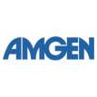 Amgen Official Logo