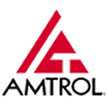 AMTROL Official Logo
