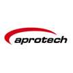 Aprotech Official Logo
