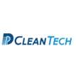 Cleantech Official Logo