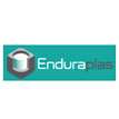 EnduraPlus Official Logo