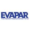 Evapar Official Logo