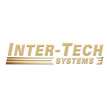 Inter-Tech Official Logo