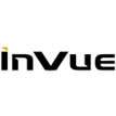InVue Official Logo