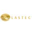 Lastec Official Logo