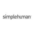 simplehuman Official Logo