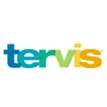 Tervis Official Logo