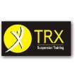 TRX Training Official Logo