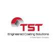 TST Official Logo