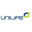 Unilife Official Logo