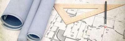 CAD Design Services